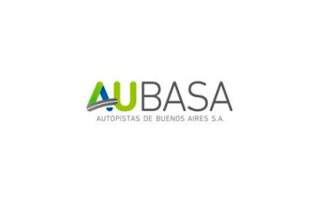 Aubasa