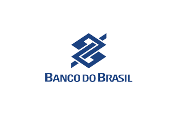 Banco de la Provincia de Buenos Aires