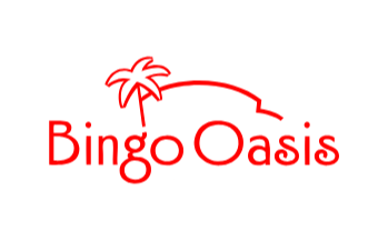 Bingo Pilar SA