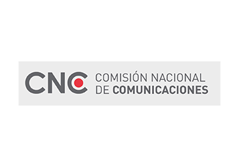 CNC
