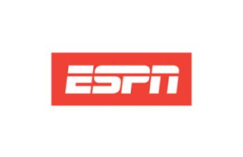 ESPN Sur SRL