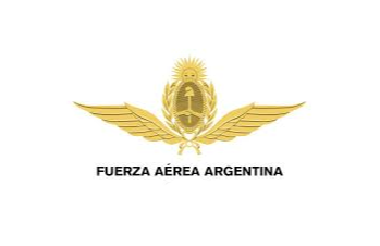 Fuerza Aerea Argentina