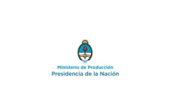 Ministerio